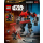 LEGO Star Wars 75411 Mech Dartha Maula™ - 1331661 - zdjęcie 11
